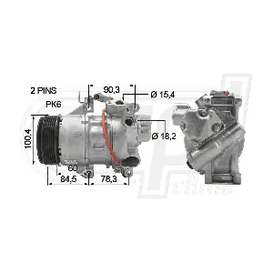 RPL QUALITY APCOTO0054