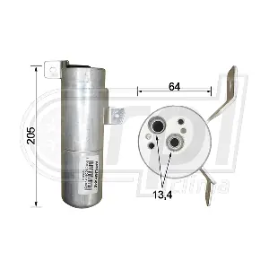 APFLMB0040 RPL QUALITY