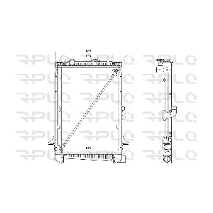 APRADF5001 RPL QUALITY