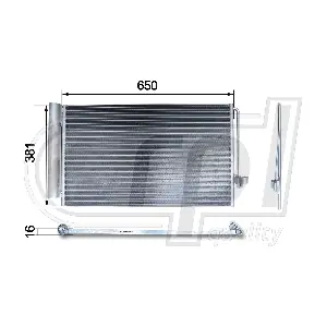 APCDBW5024 RPL QUALITY