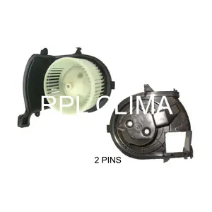 7701049076 RPL QUALITY