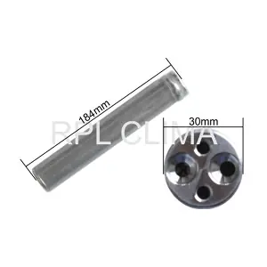 APFLOP0021 RPL QUALITY