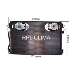 APCDVO5014 RPL QUALITY