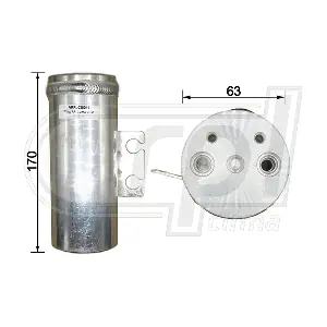 RPL QUALITY APFLCI0011