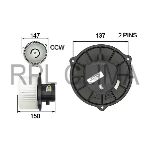 9711624951 RPL QUALITY