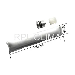 APFLTO0004 RPL QUALITY
