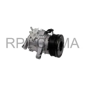 55056444AB JEEP