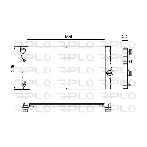 APRABW5008 RPL QUALITY