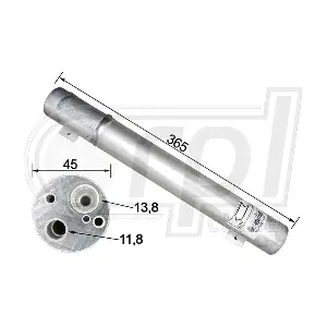 APFLMB0036 RPL QUALITY