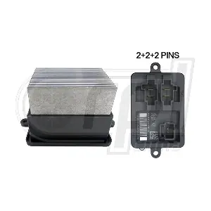 APRSCI0036 RPL QUALITY