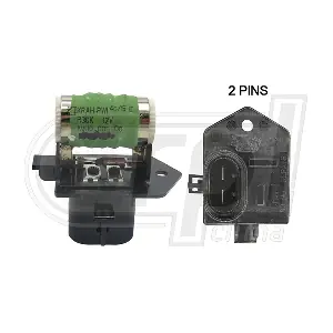 APRSFT0009 RPL QUALITY