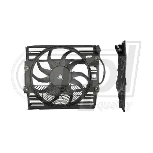 RPL QUALITY APELBW5004