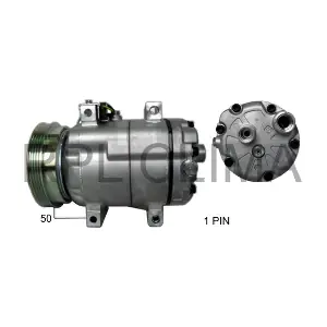 RPL QUALITY APCOAU0003