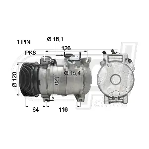 503160 RPL QUALITY