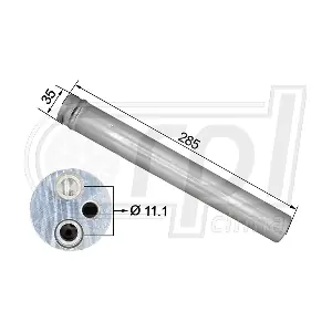 APFLFD0047 RPL QUALITY