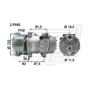 RPL QUALITY APCOCT0006