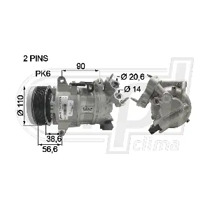 APCOCI0059 RPL QUALITY