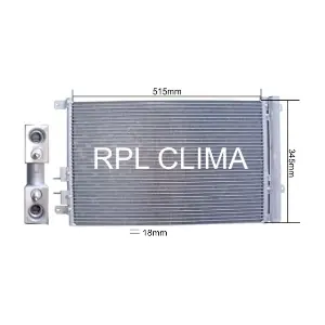 RPL QUALITY APCDAR5014