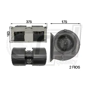 DRG1200 RPL QUALITY