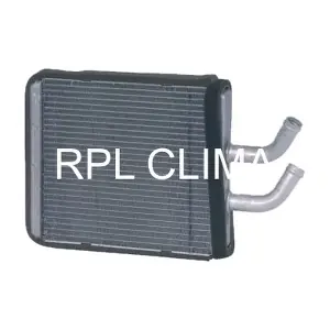 265M02 RPL QUALITY