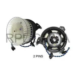 0146 RPL QUALITY