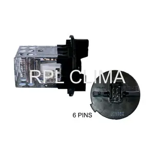 APRSCI5008 RPL QUALITY