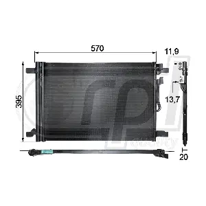 APCDVW5039 RPL QUALITY