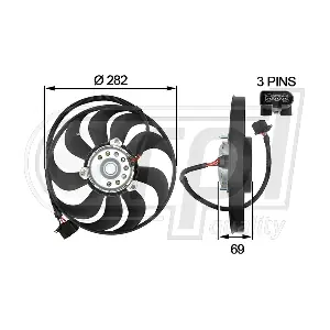APELVW5068 RPL QUALITY