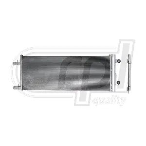 APCDDF5007 RPL QUALITY