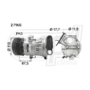 RPL QUALITY APCOOP0043