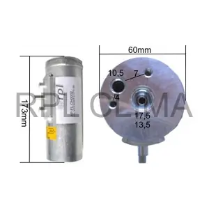 APFLCH0002 RPL QUALITY