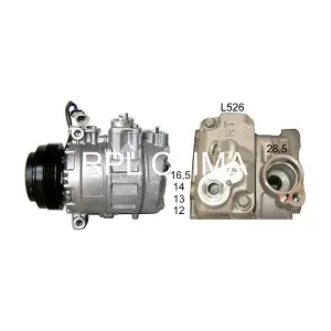 RPL QUALITY APCOOP0030