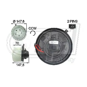 APVTRE5030 RPL QUALITY