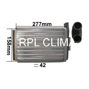 APCHVW1004 RPL QUALITY