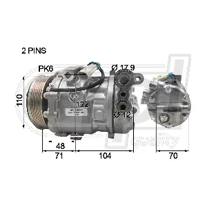 APCOOP5045 RPL QUALITY