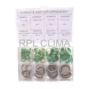 5520013 CLIMCAR