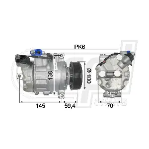 APCOAU0041 RPL QUALITY