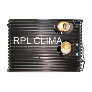 APCDVO0004 RPL QUALITY