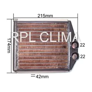 9196140 RPL QUALITY