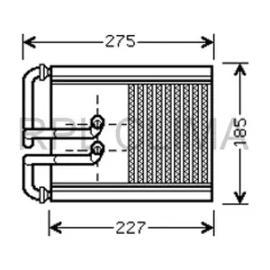 971382E100 RPL QUALITY
