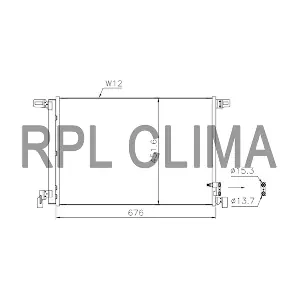 APCDAU5034 RPL QUALITY