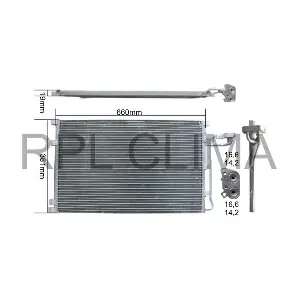RPL QUALITY APCDVO5034
