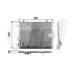 APCDBW5002 RPL QUALITY