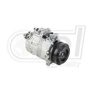 RPL QUALITY APCOBW5047