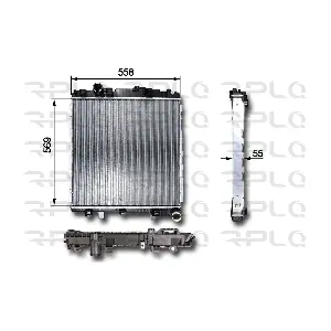 APRAMB5002 RPL QUALITY