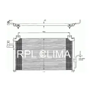 APCDMZ0022 RPL QUALITY