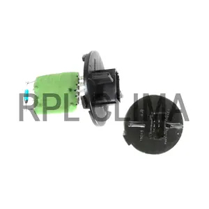 RPL QUALITY APRSCI0030