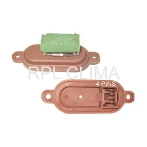 APRSAR5002 RPL QUALITY