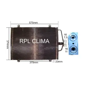 RPL QUALITY APCDRE5013