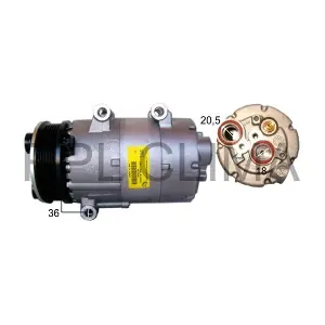 APCOVO0041 RPL QUALITY